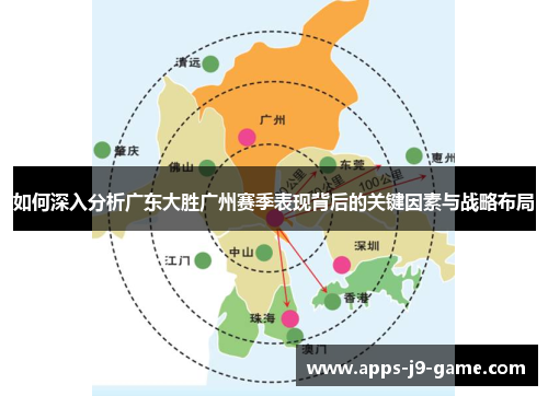 如何深入分析广东大胜广州赛季表现背后的关键因素与战略布局 如何深入分析广东大胜广州赛季表现背后的关键因素与战略布局