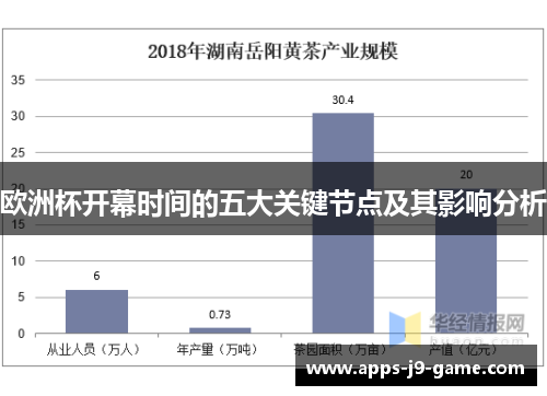 欧洲杯开幕时间的五大关键节点及其影响分析 欧洲杯开幕时间的五大关键节点及其影响分析