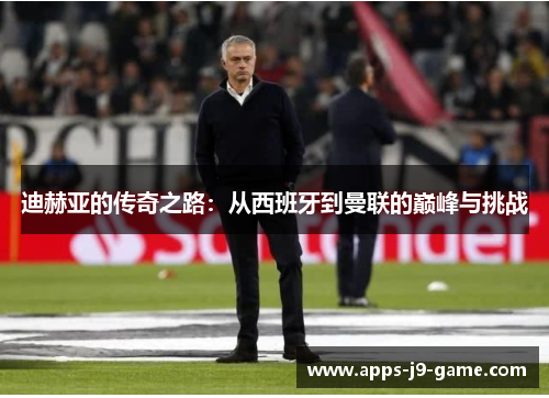 迪赫亚的传奇之路:从西班牙到曼联的巅峰与挑战 迪赫亚的传奇之路:从西班牙到曼联的巅峰与挑战