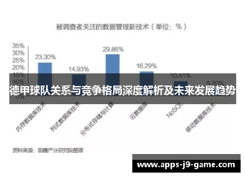德甲球队关系与竞争格局深度解析及未来发展趋势